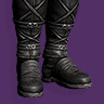 Sage Protector Legs