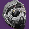 Dreambane Helmet
