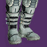 Crystocrene Legs