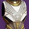 Twofold Crown Chest