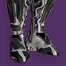 Legacy's Oath Legs