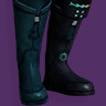 Veritas Legs