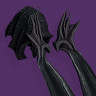 Husk's Cloak