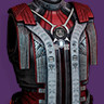 Techeun's Regalia Chest