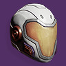 Triumphal Anthem Helmet