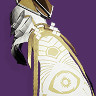 Twofold Crown Class