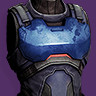 Techsec Chest