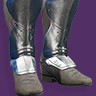 Reverie Dawn Legs