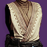 Sage Protector Chest