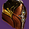 Mask of the Flain