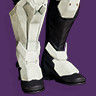 Deep Explorer Legs