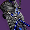 Bushido Class