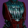 Resonant Fury Chest