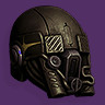Shrewd Survivor Helmet