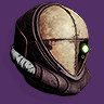 AION Adapter Helmet