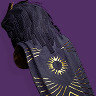 Cruel Electrum Class