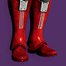 Wild Anthem Legs