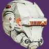 Deep Explorer Helmet