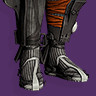 AION Renewal Legs