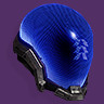Bushido Helmet