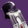 Triumphal Anthem Class