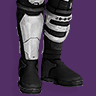 Spacewalk Legs
