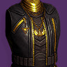 New Demotic Chest