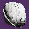 Collective Psyche Helmet