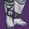 Dreambane Legs