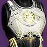 Pantheos Resplendent Chest