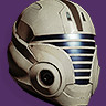 Circuit Helmet