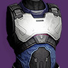 Last Discipline Chest