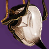 Promised Helmet