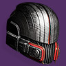 Eutechnology Helmet