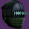 Veritas Helmet