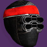 Thunderhead Helmet