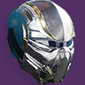 Reverie Dawn Helmet