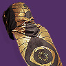 New Demotic Class