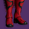 Eutechnology Legs