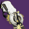 Pantheos Resplendent Class