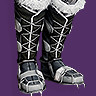 Dark Age Legs