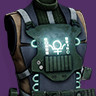Veritas Chest
