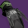 Cyberserpent Null Class