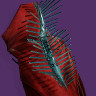 Resonant Fury Class