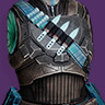 Thunderhead Chest