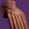 Sage Protector Class