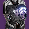 Legacy's Oath Chest
