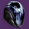 Techsec Helmet