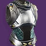 Reverie Dawn Chest