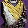 Collective Psyche Chest